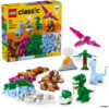 11042 LEGO® Creatieve knutseldoos