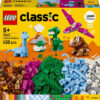 11042 LEGO® Creatieve knutseldoos - Afbeelding 2