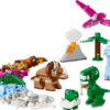 11042 LEGO® Creatieve knutseldoos - Afbeelding 3