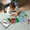 11042 LEGO® Creatieve knutseldoos - Afbeelding 4
