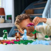 11042 LEGO® Creatieve knutseldoos - Afbeelding 5