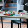 11042 LEGO® Creatieve knutseldoos - Afbeelding 6