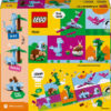 11042 LEGO® Creatieve knutseldoos - Afbeelding 7