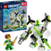 71487 LEGO® Z-Blobs robot- en voertuigavonturen