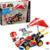 72032 LEGO® Mario Kart  Standaardkart
