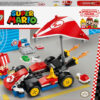 72032 LEGO® Mario Kart  Standaardkart - Afbeelding 2