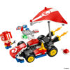 72032 LEGO® Mario Kart  Standaardkart - Afbeelding 3