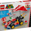72032 LEGO® Mario Kart  Standaardkart - Afbeelding 4