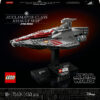 75404 LEGO® Acclamator-Class Assault Ship