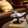 75404 LEGO® Acclamator-Class Assault Ship - Afbeelding 5