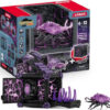42675 Schleich BattleCave Schaduw Pissebed