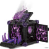 42675 Schleich BattleCave Schaduw Pissebed - Afbeelding 2