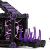 42675 Schleich BattleCave Schaduw Pissebed - Afbeelding 3