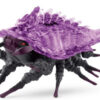 42675 Schleich BattleCave Schaduw Pissebed - Afbeelding 4