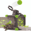42677 Schleich BattleCave Steen Kameleon - Afbeelding 2