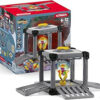 42702 Schleich BattleCave Super Crystals