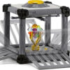 42702 Schleich BattleCave Super Crystals - Afbeelding 2