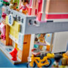 42670 LEGO® Heartlake City appartementen en winkels - Afbeelding 5
