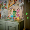 42670 LEGO® Heartlake City appartementen en winkels - Afbeelding 10