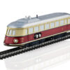 18050 Marklin Replika Triebwagen TWE 700