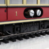 18050 Marklin Replika Triebwagen TWE 700 - Afbeelding 3