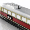 18050 Marklin Replika Triebwagen TWE 700 - Afbeelding 4