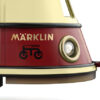 18050 Marklin Replika Triebwagen TWE 700 - Afbeelding 5