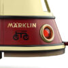 18050 Marklin Replika Triebwagen TWE 700 - Afbeelding 6
