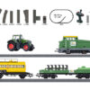 29653 Marklin Startpackung Landwirtschaft(S - Afbeelding 2