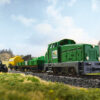 29653 Marklin Startpackung Landwirtschaft(S - Afbeelding 4