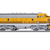 30601 Marklin Diesellok F7 A-Unit Retro - Afbeelding 3