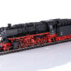 39885 Marklin Güterzug-Dampflok BR 044 DB