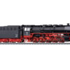 39885 Marklin Güterzug-Dampflok BR 044 DB - Afbeelding 2