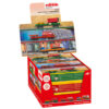 740 Marklin Wagen-Display Themenwelten St