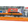 740 Marklin Wagen-Display Themenwelten St - Afbeelding 4