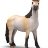 42724 Schleich Ponybox met mustangmerrie - Afbeelding 5