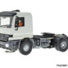 8114 Viessmann H0 MB ACTROS 2-achs Sattelschlepper, Basis, Funktionsmodell