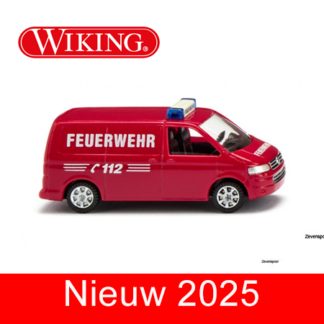 2025 wiking Nieuw