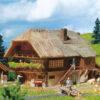 131324 Faller Schwarzwälder Bauernhaus