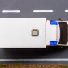 161321 Faller Car System Digital MB Sprinte - Afbeelding 4