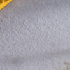170314 Faller PREMIUM Straßenfolie Asphalt, - Afbeelding 3