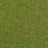171621 Faller Streufasern, grasgrün, 130 g - Afbeelding 2