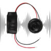 180260 Faller Mini-Sound-Effekt Rokoko - Afbeelding 2