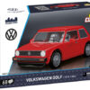 24613 Cobi Bouw Sets Volkswagen Golf (1974-1983)