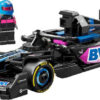 77248 LEGO® BWT Alpine F1 Team A524 Rennauto - Afbeelding 3