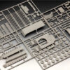 63262 Revell Panzerkampfwagen VI Tiger I - Afbeelding 3