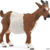 14887 Schleich Geit