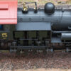 25700 Trix US-Getriebe-Dampflok Shay II - Afbeelding 2