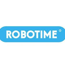 Robotime