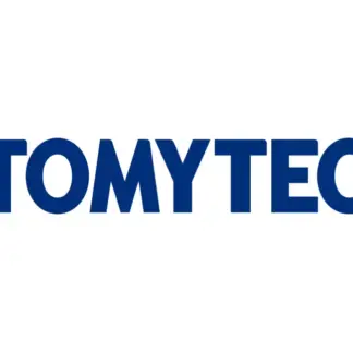 Tomytec